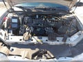 Photo 10 of 17 — 2002 Chevrolet Monte Carlo