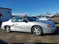 2002 Chevrolet Monte Carlo — photo 13 of 17 | VIN 2G1WX15K629309432