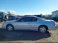 2002 Chevrolet Monte Carlo — photo 14 of 17 | VIN 2G1WX15K629309432