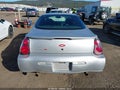 Photo 16 of 17 — 2002 Chevrolet Monte Carlo