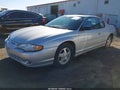 Photo 2 of 17 — 2002 Chevrolet Monte Carlo