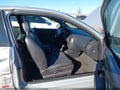 Photo 5 of 17 — 2002 Chevrolet Monte Carlo