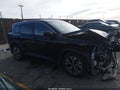 Photo 14 of 17 — 2021 Nissan Rogue