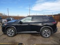 Photo 15 of 17 — 2021 Nissan Rogue