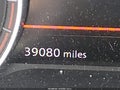 Photo 16 of 17 — 2021 Nissan Rogue