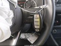 Photo 11 of 17 — 2021 Nissan Rogue