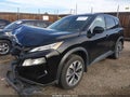 Photo 2 of 17 — 2021 Nissan Rogue