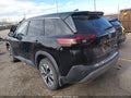 Photo 3 of 17 — 2021 Nissan Rogue