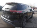 Photo 4 of 17 — 2021 Nissan Rogue