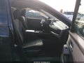 Photo 5 of 17 — 2021 Nissan Rogue