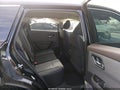 Photo 8 of 17 — 2021 Nissan Rogue