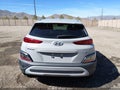 Photo 16 of 16 — 2023 Hyundai Kona