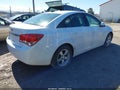 Photo 4 of 12 — 2014 Chevrolet Cruze