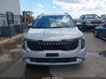 Photo 13 of 17 — 2026 Kia Carnival