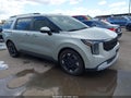 Photo 1 of 17 — 2026 Kia Carnival