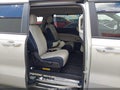 Photo 8 of 17 — 2026 Kia Carnival