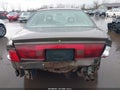 2003 Buick Regal — photo 17 of 17 | VIN 2G4WB52K131280936