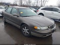 Photo 1 of 17 — 2003 Buick Regal