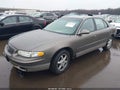Photo 2 of 17 — 2003 Buick Regal