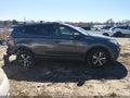 Photo 13 of 16 — 2016 Toyota RAV4