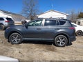 Photo 14 of 16 — 2016 Toyota RAV4