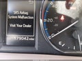 Photo 15 of 16 — 2016 Toyota RAV4
