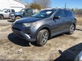 Photo 2 of 16 — 2016 Toyota RAV4