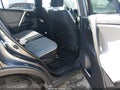 Photo 8 of 16 — 2016 Toyota RAV4