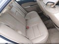 Photo 8 of 11 — 2011 Ford Fusion