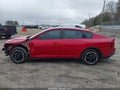 Photo 15 of 19 — 2025 Kia K4