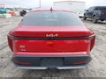 Photo 17 of 19 — 2025 Kia K4