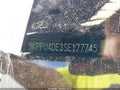 Photo 19 of 19 — 2025 Kia K4
