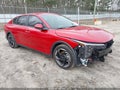 Photo 1 of 19 — 2025 Kia K4