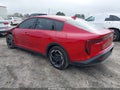 Photo 3 of 19 — 2025 Kia K4