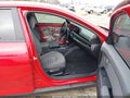 Photo 5 of 19 — 2025 Kia K4