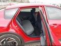 Photo 8 of 19 — 2025 Kia K4