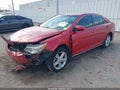 2014 Toyota Camry — photo 2 of 16 | VIN 4T1BF1FK4EU800799