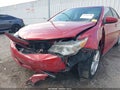 Photo 6 of 16 — 2014 Toyota Camry