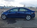 Photo 15 of 19 — 2008 Honda Civic