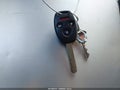 Photo 11 of 19 — 2008 Honda Civic