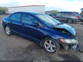 Photo 1 of 19 — 2008 Honda Civic