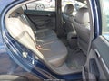 Photo 8 of 19 — 2008 Honda Civic