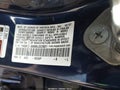 Photo 9 of 19 — 2008 Honda Civic