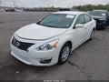 2015 Nissan Altima — photo 2 of 17 | VIN 1N4AL3AP3FN389064