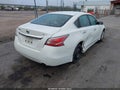 2015 Nissan Altima — photo 4 of 17 | VIN 1N4AL3AP3FN389064
