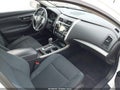 2015 Nissan Altima — photo 5 of 17 | VIN 1N4AL3AP3FN389064
