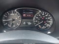2015 Nissan Altima — photo 7 of 17 | VIN 1N4AL3AP3FN389064