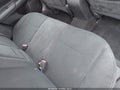 2015 Nissan Altima — photo 8 of 17 | VIN 1N4AL3AP3FN389064