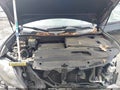 Photo 10 of 16 — 2010 Lexus RX 450h