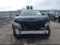 2010 Lexus RX 450h — photo 12 of 16 | VIN JTJZB1BA7A2401772